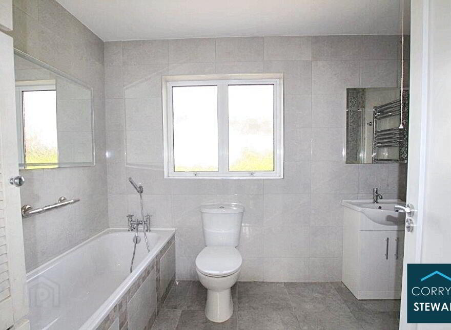 79 Dromore Road, Omagh, BT78 5JH