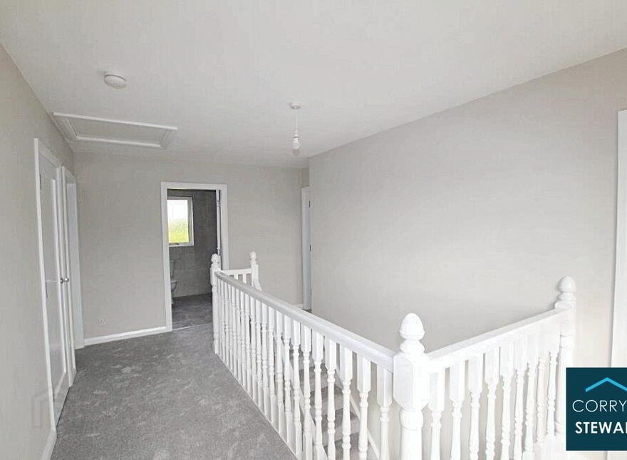 79 Dromore Road, Omagh, BT78 5JH