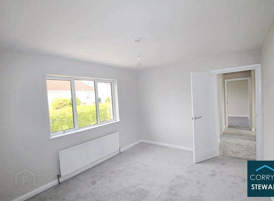 79 Dromore Road, Omagh, BT78 5JH