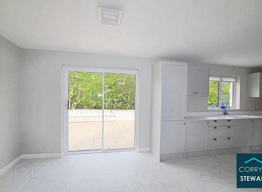 79 Dromore Road, Omagh, BT78 5JH