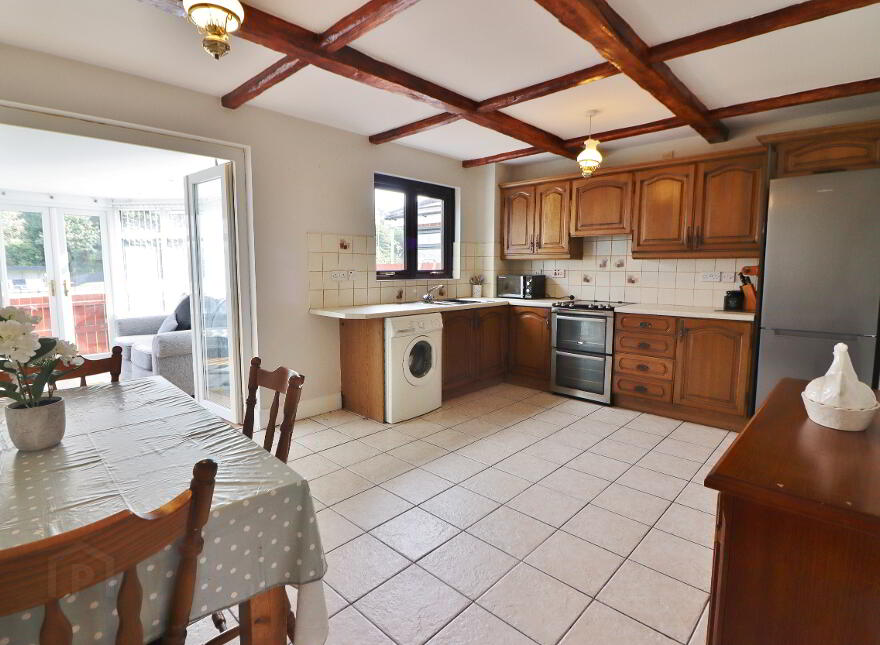 9 Oakleigh Grove, Lurgan, BT67 9AY