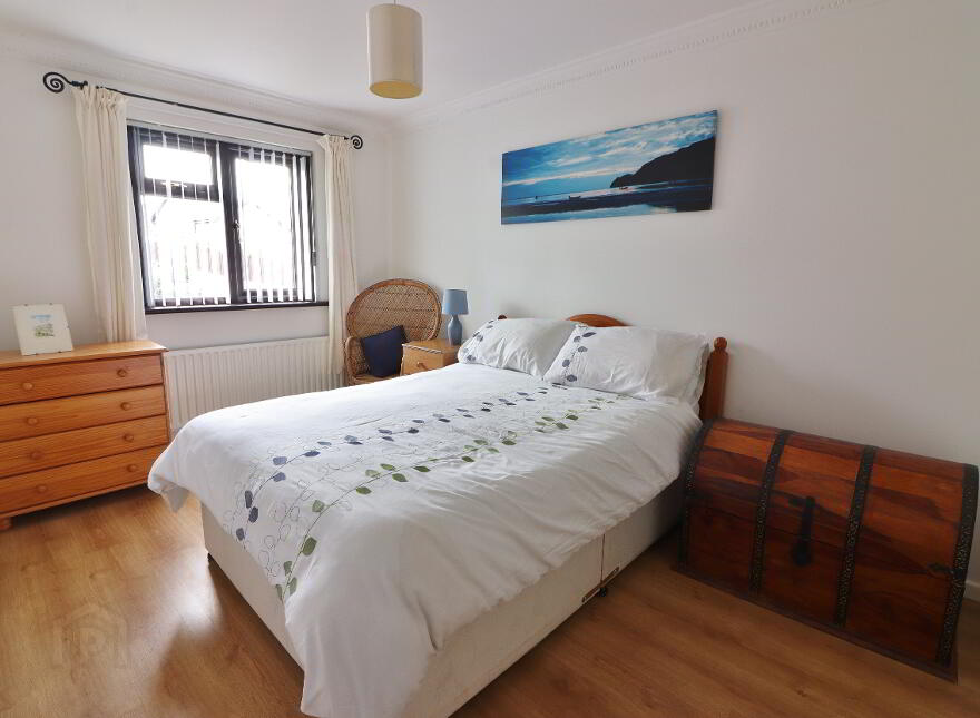 9 Oakleigh Grove, Lurgan, BT67 9AY