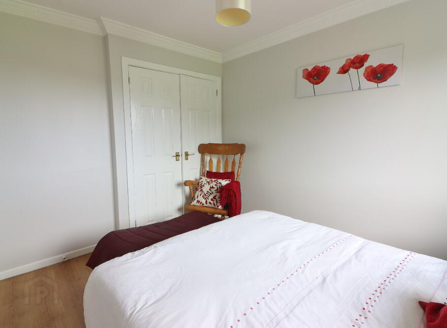 9 Oakleigh Grove, Lurgan, BT67 9AY
