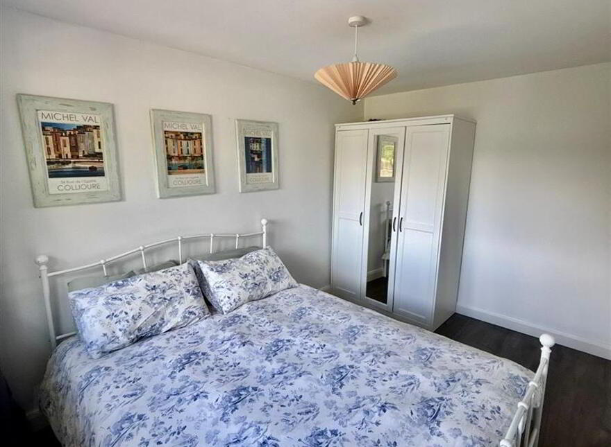 69 Moat Street, Donaghadee, BT21 0EE