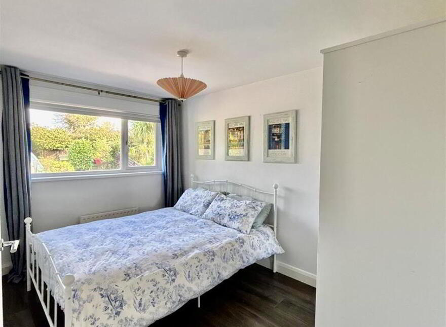 69 Moat Street, Donaghadee, BT21 0EE