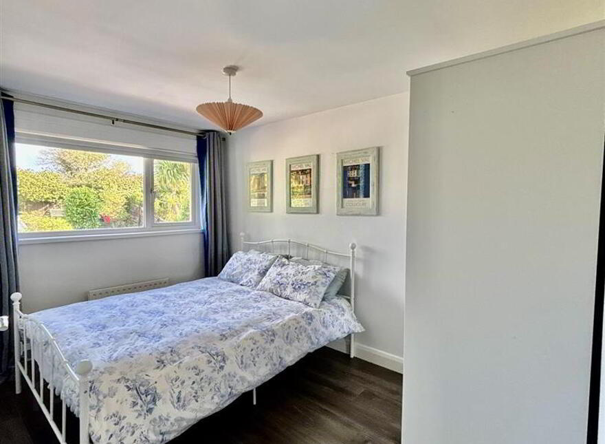 69 Moat Street, Donaghadee, BT21 0EE