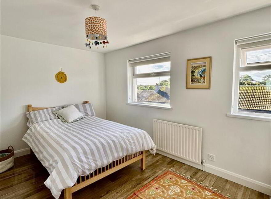 69 Moat Street, Donaghadee, BT21 0EE