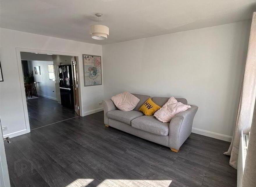 69 Moat Street, Donaghadee, BT21 0EE
