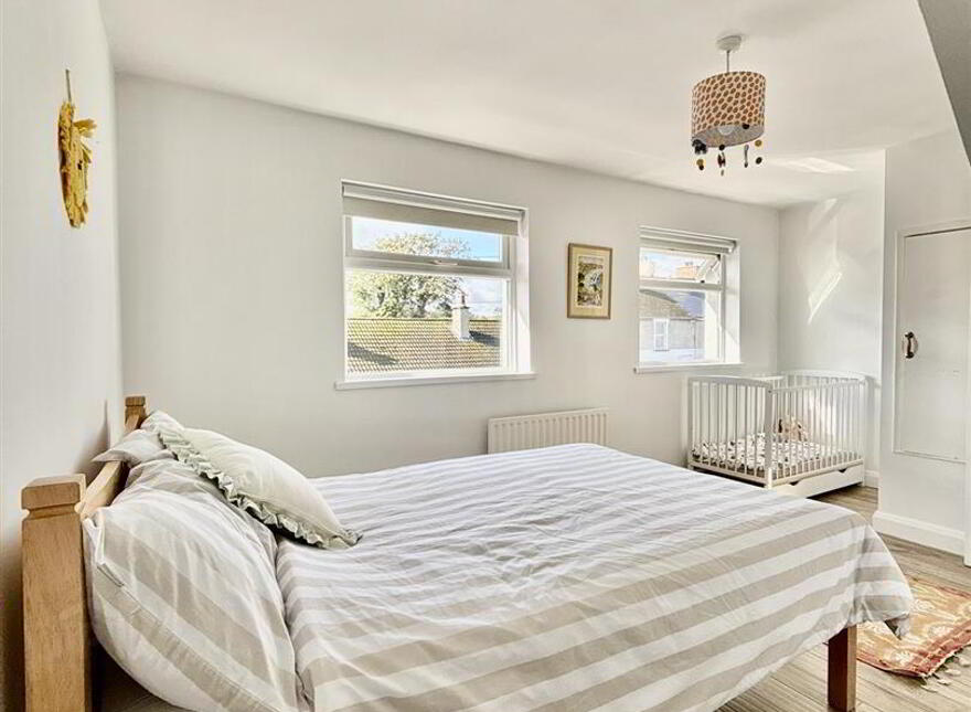 69 Moat Street, Donaghadee, BT21 0EE