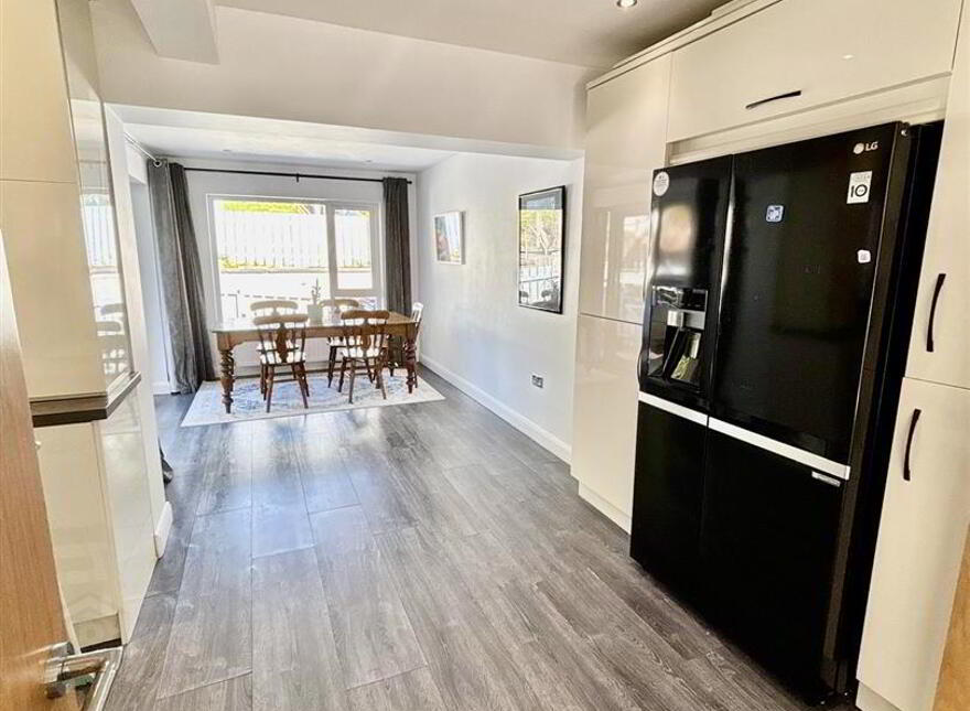 69 Moat Street, Donaghadee, BT21 0EE