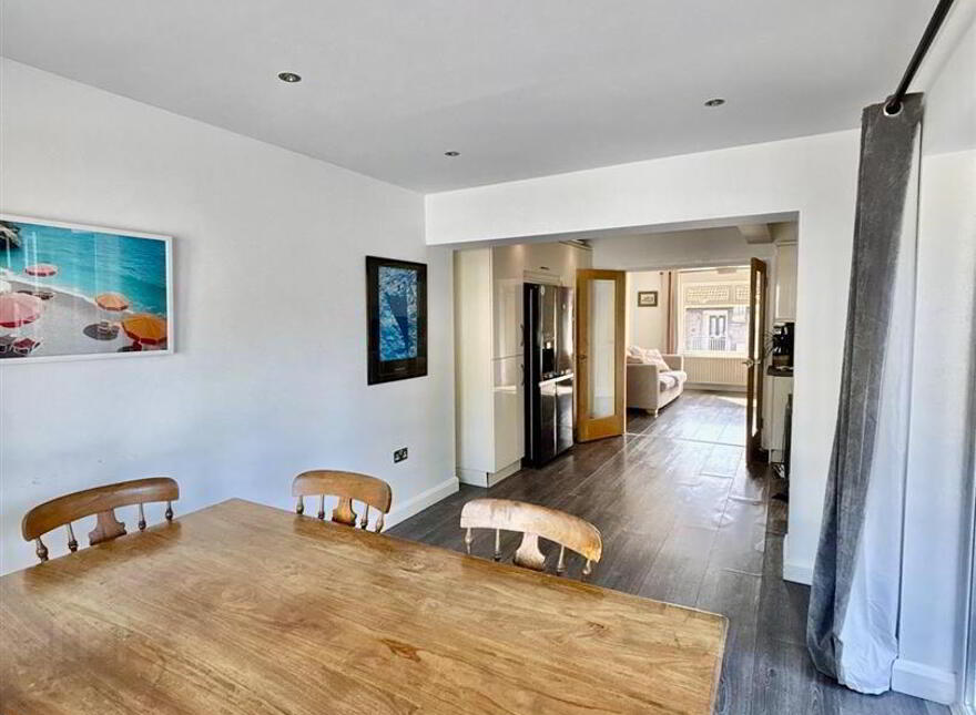 69 Moat Street, Donaghadee, BT21 0EE