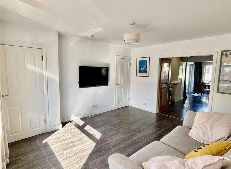 69 Moat Street, Donaghadee, BT21 0EE
