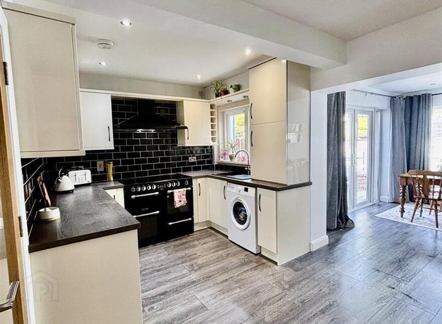 69 Moat Street, Donaghadee, BT21 0EE