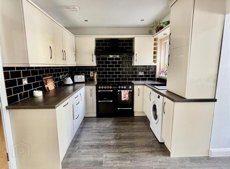 69 Moat Street, Donaghadee, BT21 0EE