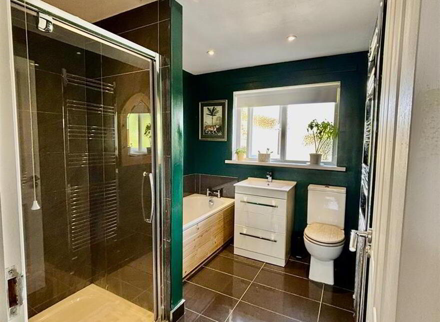 69 Moat Street, Donaghadee, BT21 0EE