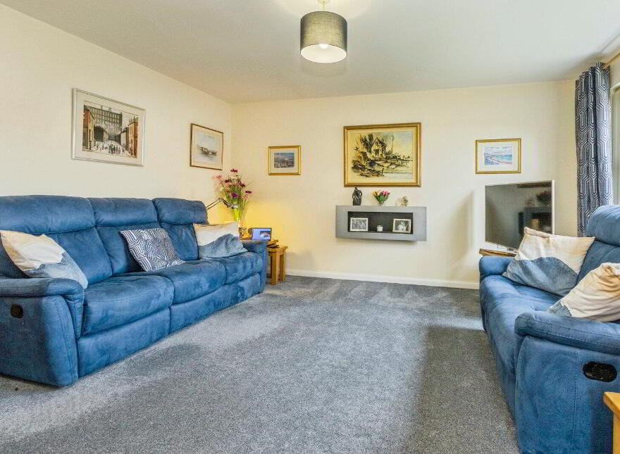 4 Cotswold Gardens, Bangor, BT20 4SG