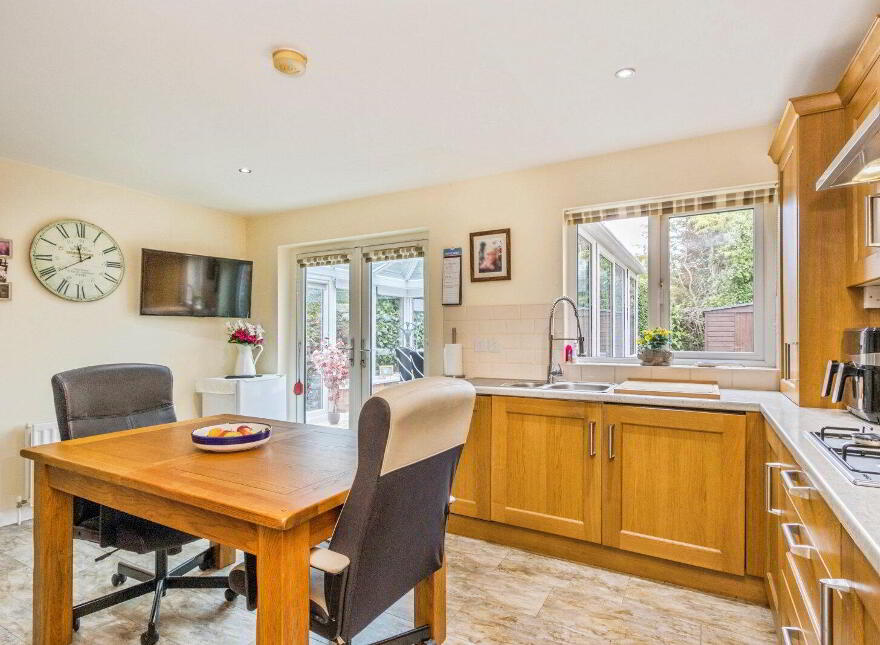 4 Cotswold Gardens, Bangor, BT20 4SG