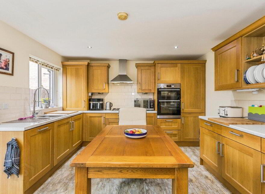 4 Cotswold Gardens, Bangor, BT20 4SG