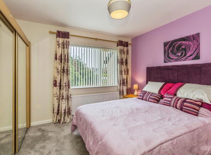 4 Cotswold Gardens, Bangor, BT20 4SG