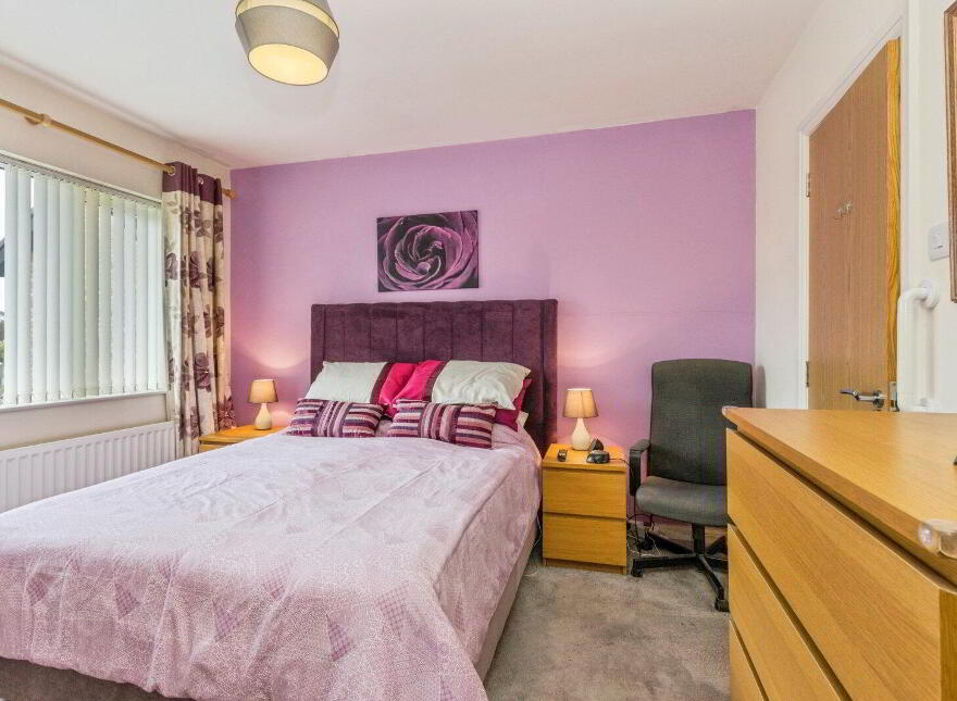4 Cotswold Gardens, Bangor, BT20 4SG