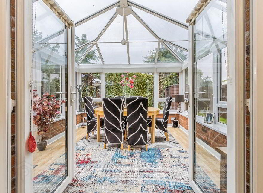 4 Cotswold Gardens, Bangor, BT20 4SG