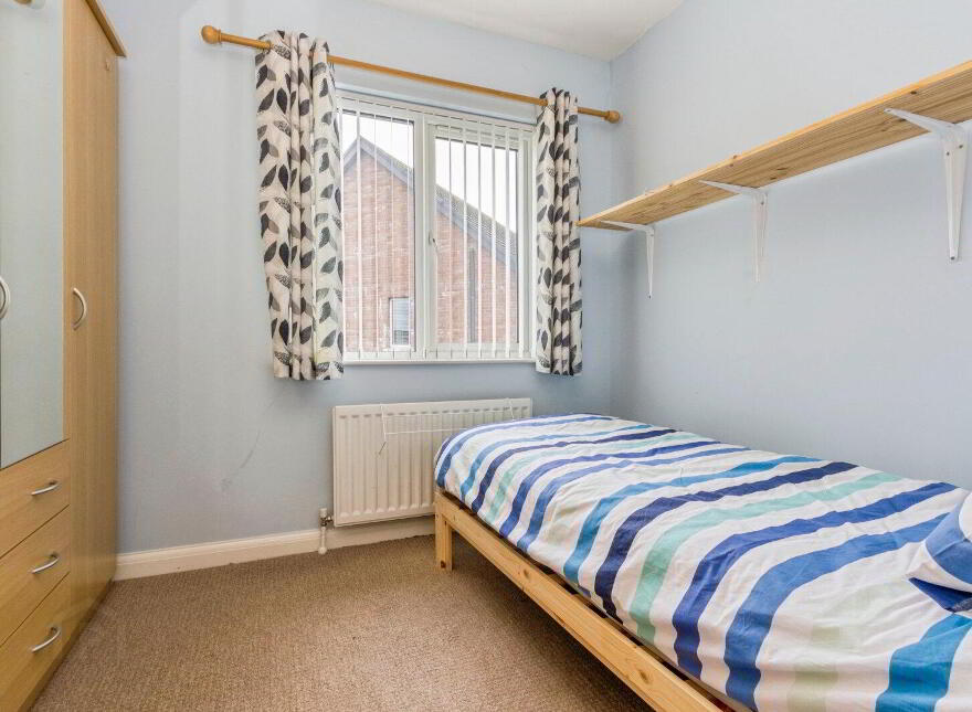 4 Cotswold Gardens, Bangor, BT20 4SG