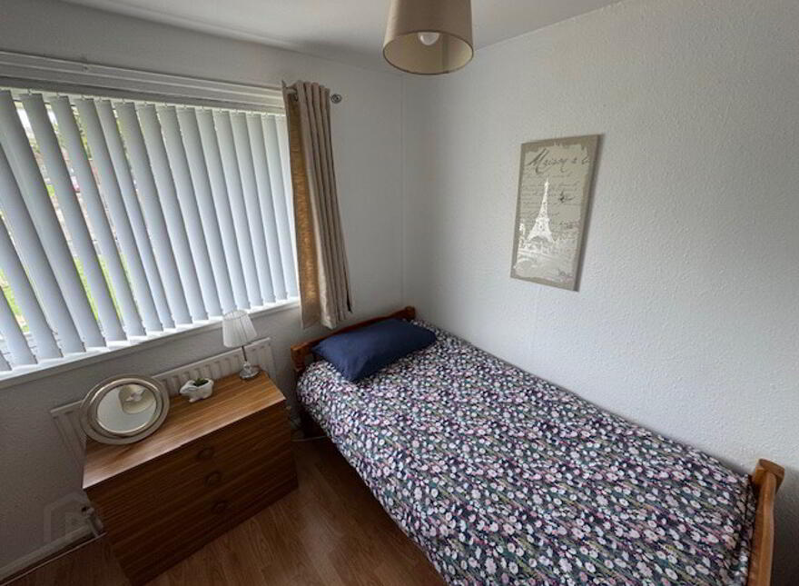 31 Ransevyn Park, Whitehead, BT38 9LY