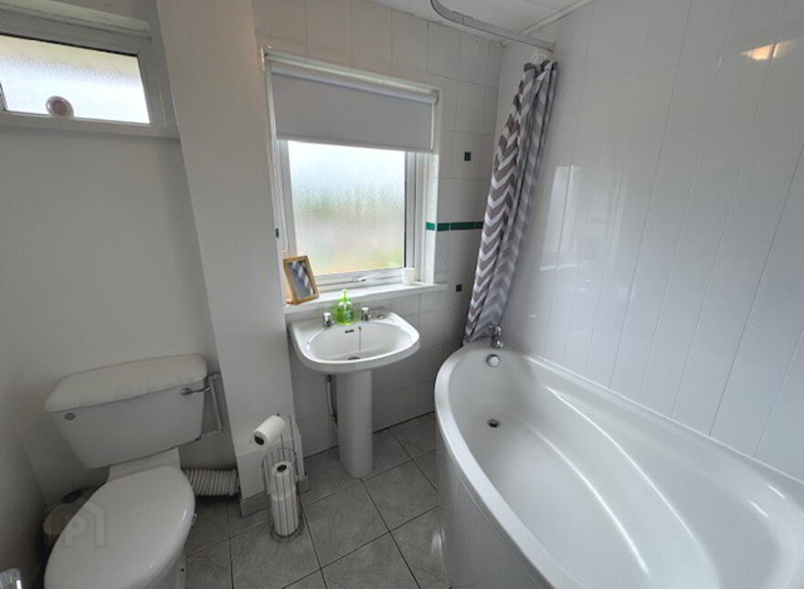 31 Ransevyn Park, Whitehead, BT38 9LY