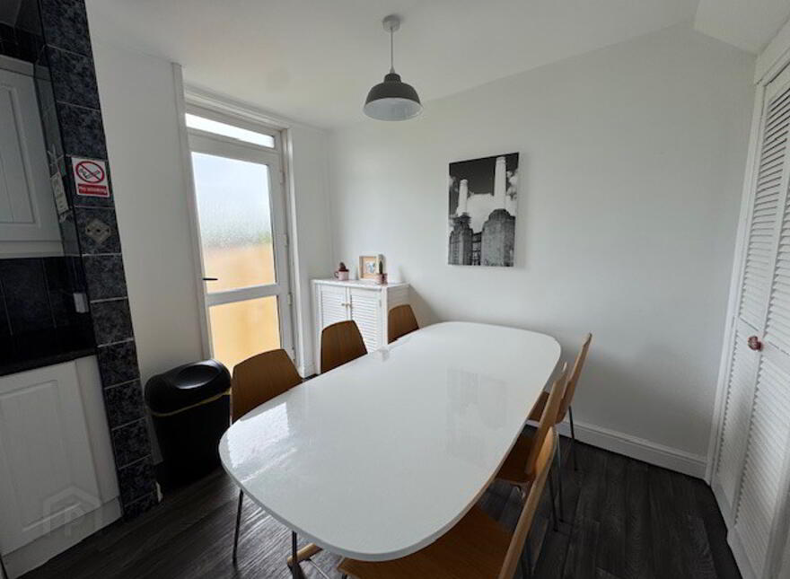 31 Ransevyn Park, Whitehead, BT38 9LY