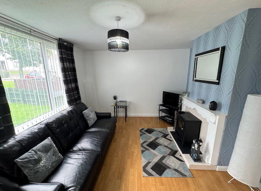 31 Ransevyn Park, Whitehead, BT38 9LY