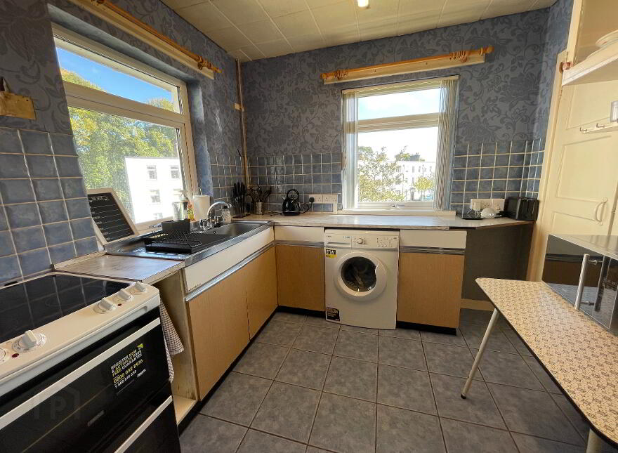 237 Merville Garden Village, Whiteabbey, BT37 9TY