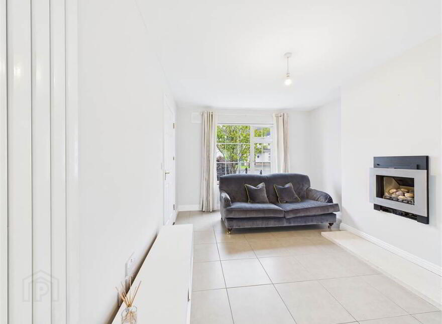 11 Arlington Road, Blackthorn Hills, Ferrybank, Waterford, X91N8WK