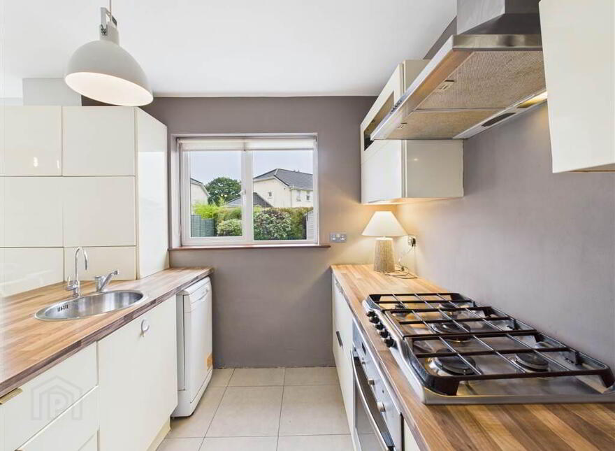 11 Arlington Road, Blackthorn Hills, Ferrybank, Waterford, X91N8WK