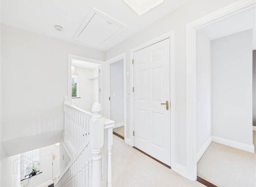 11 Arlington Road, Blackthorn Hills, Ferrybank, Waterford, X91N8WK