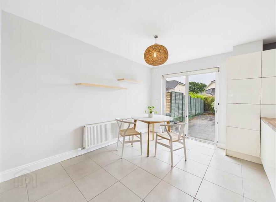 11 Arlington Road, Blackthorn Hills, Ferrybank, Waterford, X91N8WK