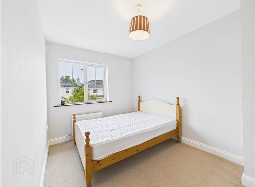 11 Arlington Road, Blackthorn Hills, Ferrybank, Waterford, X91N8WK