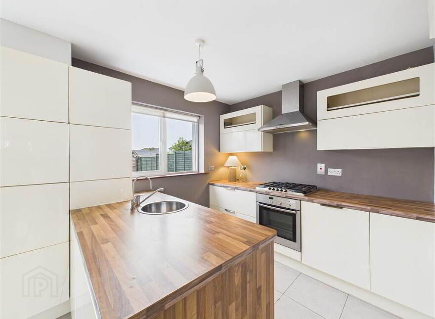11 Arlington Road, Blackthorn Hills, Ferrybank, Waterford, X91N8WK