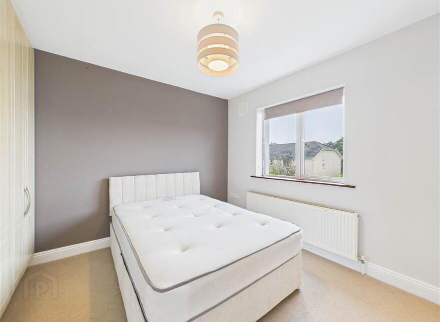 11 Arlington Road, Blackthorn Hills, Ferrybank, Waterford, X91N8WK