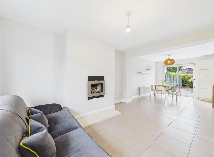 11 Arlington Road, Blackthorn Hills, Ferrybank, Waterford, X91N8WK