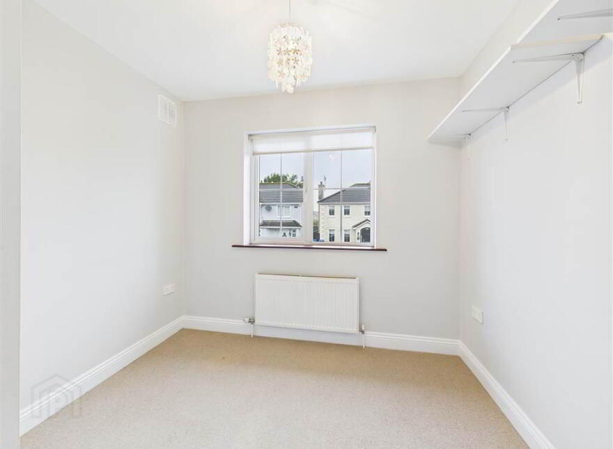 11 Arlington Road, Blackthorn Hills, Ferrybank, Waterford, X91N8WK