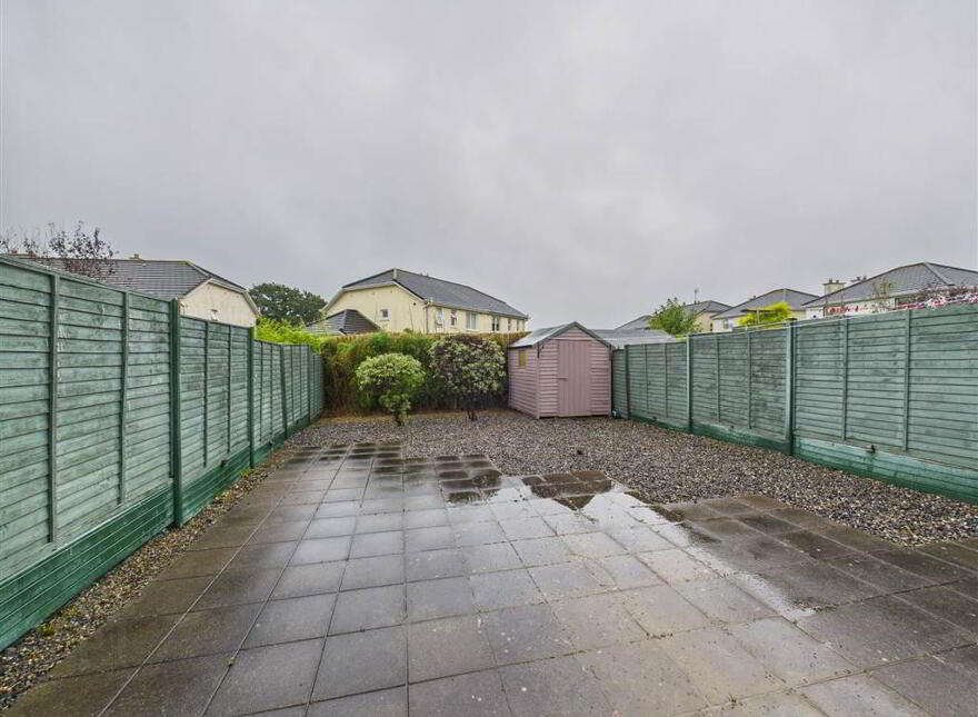 11 Arlington Road, Blackthorn Hills, Ferrybank, Waterford, X91N8WK