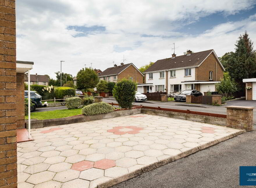 23 Knockamell Park, Armagh, BT61 7HJ