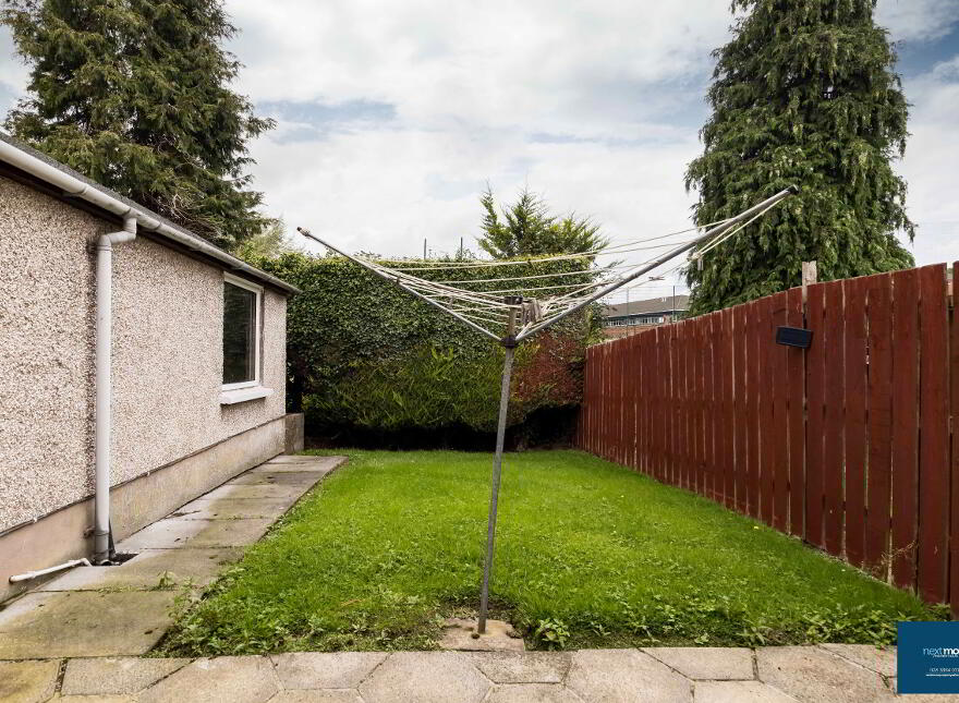 23 Knockamell Park, Armagh, BT61 7HJ