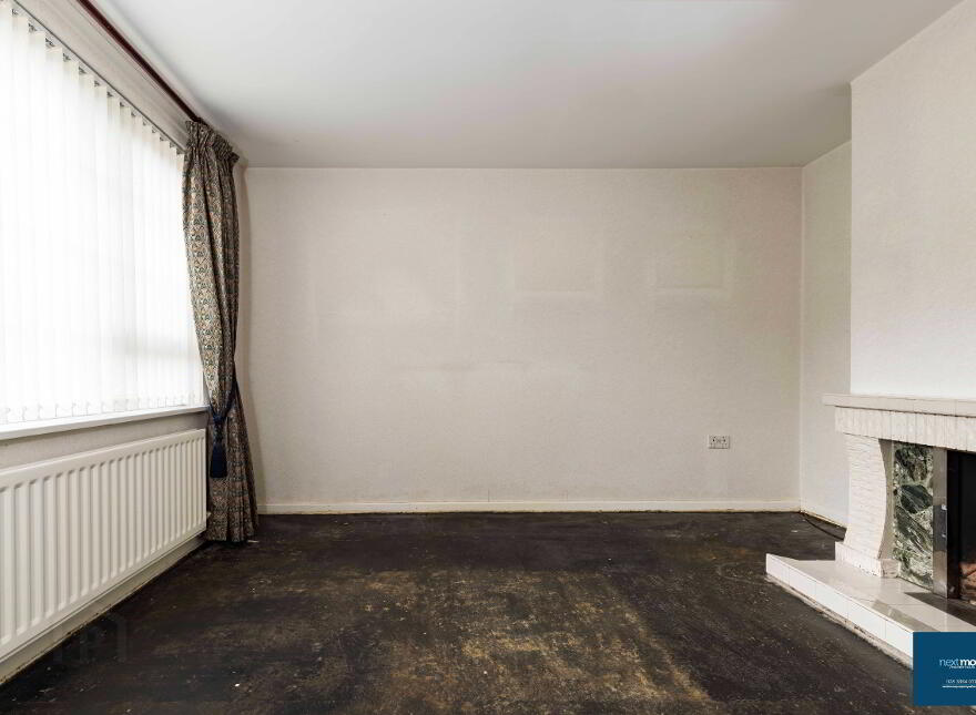 23 Knockamell Park, Armagh, BT61 7HJ