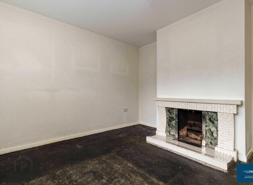 23 Knockamell Park, Armagh, BT61 7HJ
