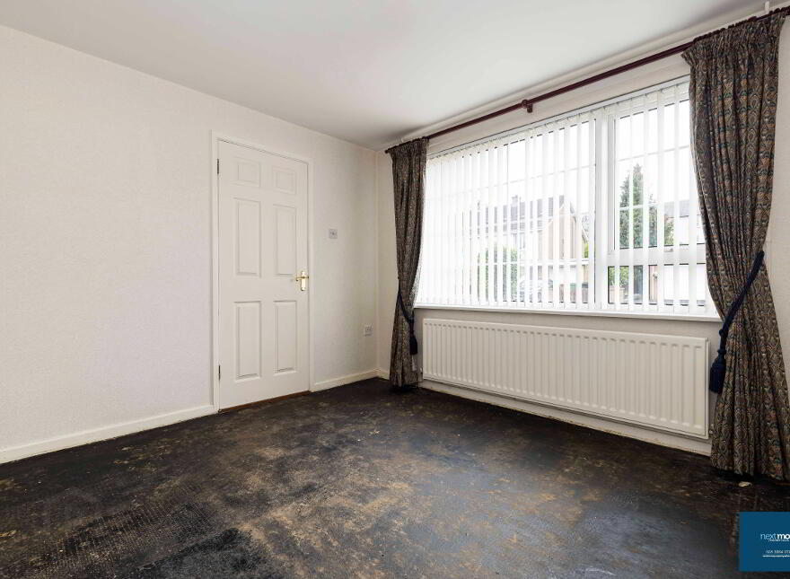 23 Knockamell Park, Armagh, BT61 7HJ