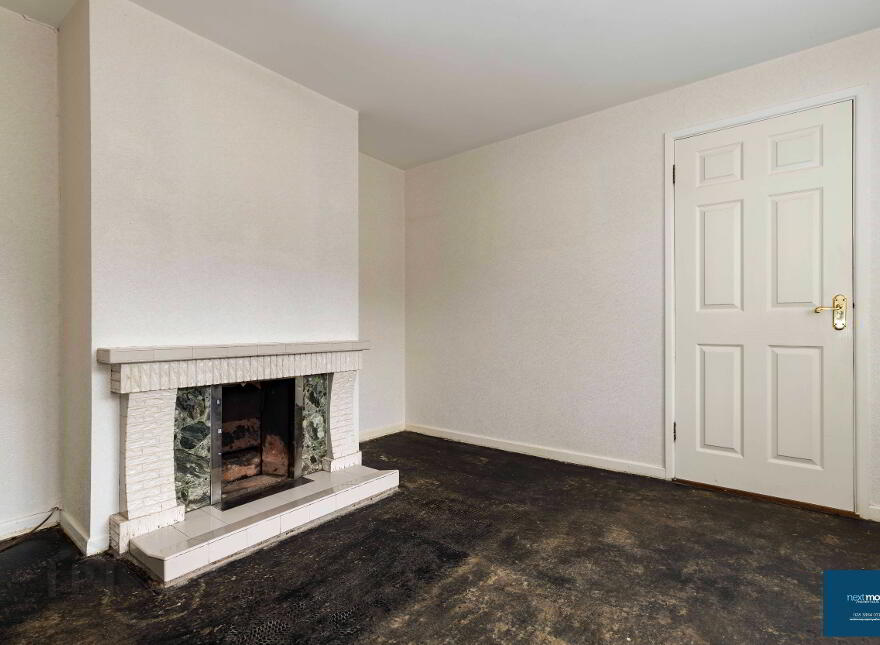 23 Knockamell Park, Armagh, BT61 7HJ