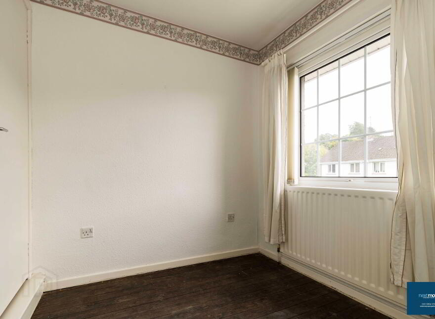 23 Knockamell Park, Armagh, BT61 7HJ