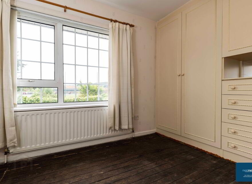23 Knockamell Park, Armagh, BT61 7HJ