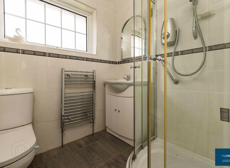 23 Knockamell Park, Armagh, BT61 7HJ